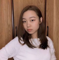点击看大图 -showcase·形象沙龙