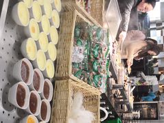 -铁木真自助餐厅(大庆路店)