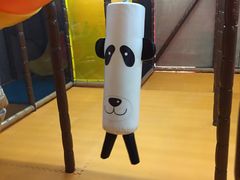 -蒙特利亲子乐园