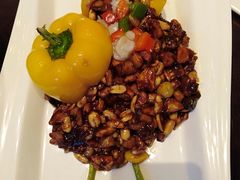 -老正兴菜馆(福州路店)