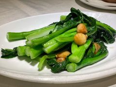 -春暖花开(西溪店)