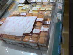-格瑞思GRACE(江宁金鹰店)