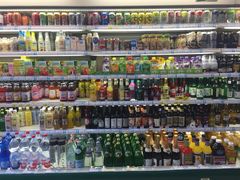-帝玛进口精品超市D-MART