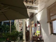 -山也·私厨(岳麓店)