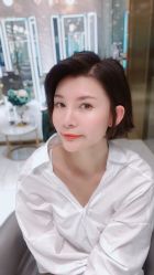 点击看大图 -5M HAIR SALON