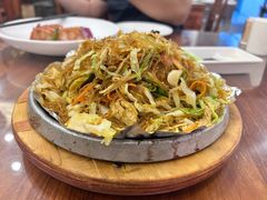 -全聚德(扬州虹桥坊店)