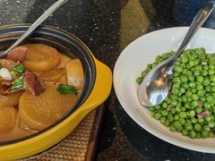 -杭儿风餐厅(来福士店)