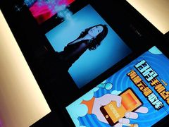 -星聚会KTV(南翔印象城MEGA店)