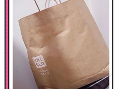 -优衣库(北京万柳华联购物中心店)