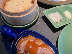 -晟永興(三里屯店)