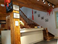 -南翔饭店