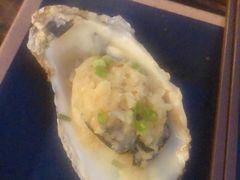 -旺顺阁海鲜广场(亚运村店)