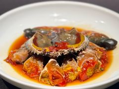 -朴墅(西湖青芝坞店·杭帮菜·家宴.14年的店)