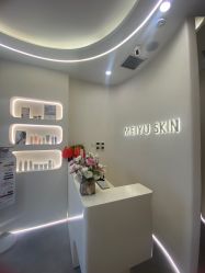 -美愈美肤MEIYU SKIN