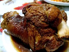 -新乡饭店