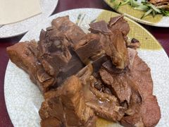 -吉味馆(柠溪店)