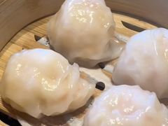 -金鼎轩(亚运村店)