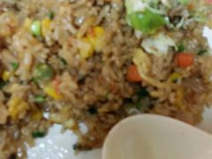 -花漫里日式餐厅(刺桐店)