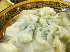 -阿马土菜馆