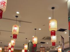 -佬缸炮江湖川菜(玉林店)