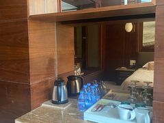 -惠州金海湾嘉华度假酒店