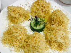 -广州酒家(文昌总店)