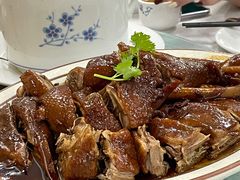 -台山第一家兴华黄鳝饭·黄鳝婆(彭沙坑总店)