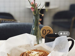-SMAKA(复兴soho店)