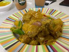 -金马烧腊茶餐厅(龙井店)