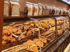 -金凤成祥(东直门现烤面包店)