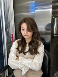 -厘里·salon