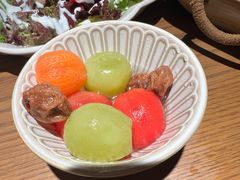 -那时新疆·蒲犁(世纪汇店)