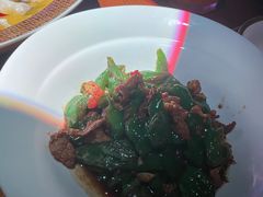 -长沙猫歌音乐餐厅(湖南女子大学店)