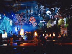 -胡桃里音乐酒馆(下沙店)