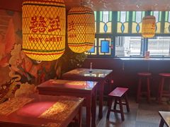-囍臸·HEEY CHEER(永庆坊店)