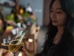 -曲廊院(东四十一条店)