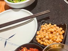 -小饕荟雅安贡椒鱼鲜馆(广福桥店)