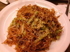 -翠华餐厅