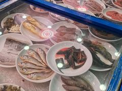 -红灯笼龙凤饭店(宁波老字号店)