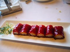 -富力丽思卡尔顿酒店·丽轩中餐厅
