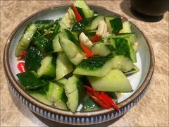 -炭舍干锅·烤鱼(扬名广场店)