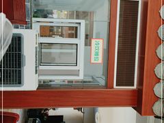 -沈卫国卤鸡店(总店)