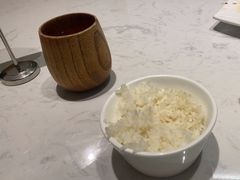 -峨嵋小镇·川菜(正定朗华店)
