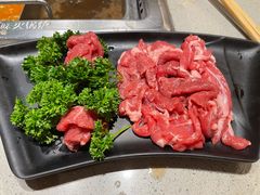 -海底捞火锅(亲贤北街店)