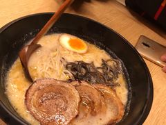 -味千拉面(惠州文昌一路分店)