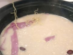 -好彩猪肚鸡(正弘城店)