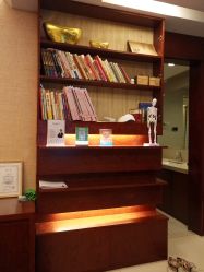 -颜和骨正·明哲式骨相美学整骨