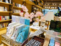 -G·SPACE(金鹰世界店)