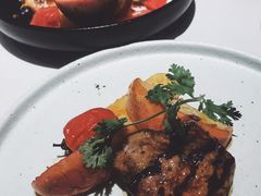 -阿妮叶李(光谷世界城店)