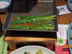 -馋嘴猫北京食堂·烤鸭·宵夜(亚运村店)
